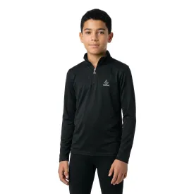 loeffler-transtex-basic-lang-rmet-baselayer