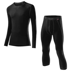 loeffler-transtex-warm-base-layer-set