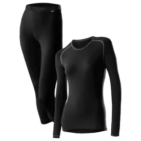 loeffler-set-intimo-a-manica-lunga-transtex-warm