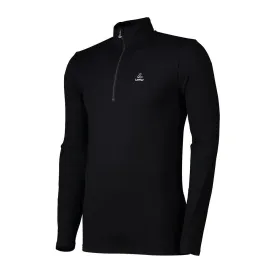 loeffler-transtex-sweater-basic-cf-긴팔-티셔츠
