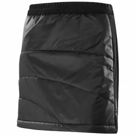 loeffler-primaloft-mix-skirt