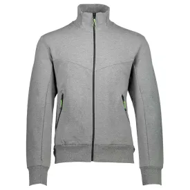 cmp-casaco-pocket-3d44477m