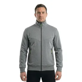 cmp-pocket-3d44477m-jas