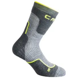 cmp-trekking-wool-mid-3i49177-socks