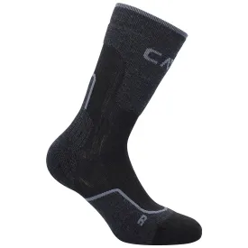 cmp-mitjons-trekking-wool-mid-3i49177