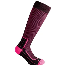 cmp-trekking-wool-long-3i49277-socken