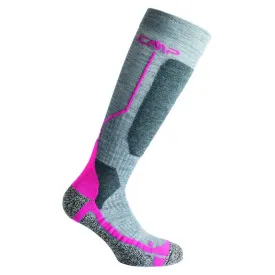 cmp-ski-wool-3i49374-socks