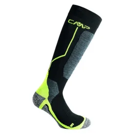 cmp-chaussettes-ski-wool-3i49374