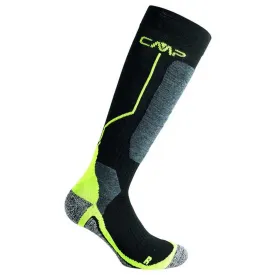 cmp-calcetines-ski-wool-3i49377