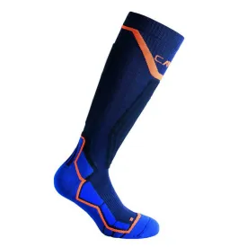 cmp-chaussettes-ski-thermocool-3i49477