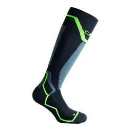 cmp-ski-thermocool-3i49477-socks