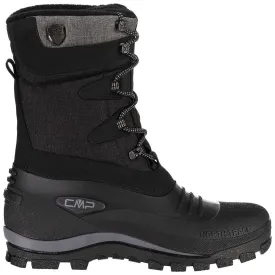 cmp-3q47867-nietos-snow-boots