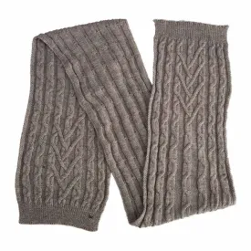 cmp-knitted-5544575-넥워머