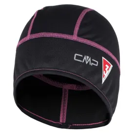 cmp-trail-pro-stretch-6504015-비니