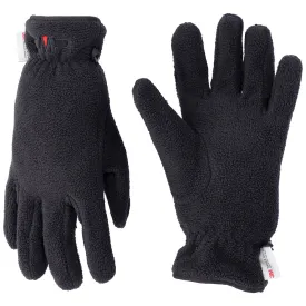 cmp-fleece-6521105-장갑