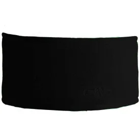 cmp-fleece-6534012-headband