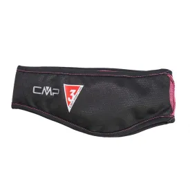 cmp-trail-wind-shied-6534016-发带