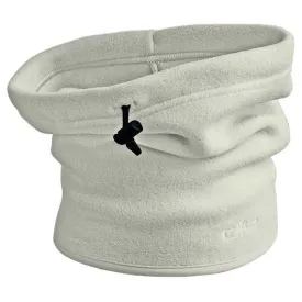 cmp-scaldacollo-fleece-6890026