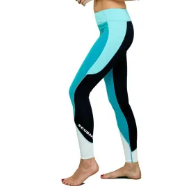 scubapro-bas-de-rash-guard-upf-80