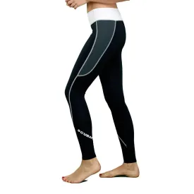 scubapro-bas-de-rash-guard-upf-80