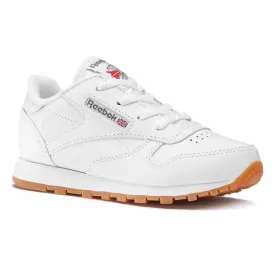 reebok-classics-classic-leather-sko