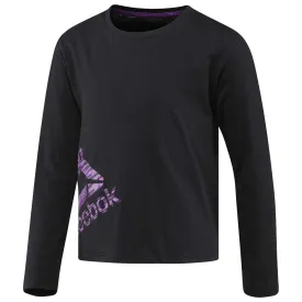 reebok-samarreta-de-maniga-llarga-essentials