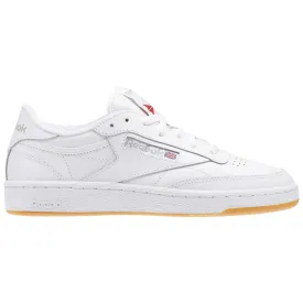 reebok-classics-sneaker-club-c-85