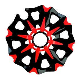 tsl-outdoor-kit-swing-55-basket