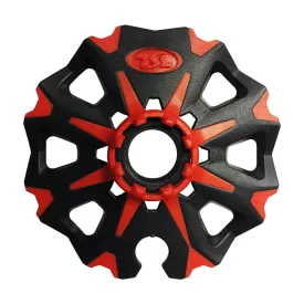 tsl-outdoor-cesto-kit-swing-85