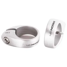 ergon-gp1-grip-lock-ring