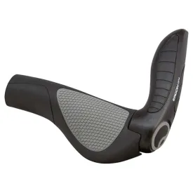 ergon-gp4-handtak
