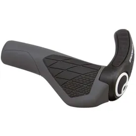 ergon-poignees-gs3-ergonomic