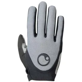 ergon-hc2-gloves