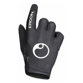 ergon-hm2-gloves