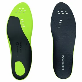 ergon-ip3-insole