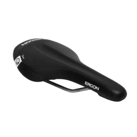 ergon-sella-sfc3-comp-gel