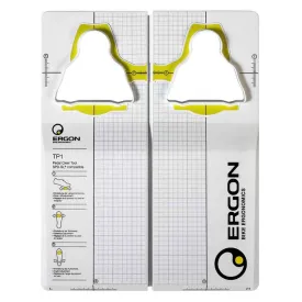 ergon-tp1-shimano-sl-pedalplattenwerkzeug
