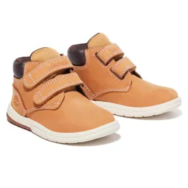 timberland-tracks-hook-and-loop-幼児用ブーツ