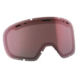 scott-buzz-acs-ersatzlinsen