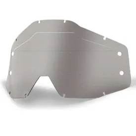 100percent-smoke-roll-off-forecast-ersatzlinsen