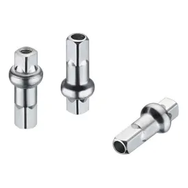 american-classic-nannit