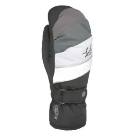 level-ultralite-lapaset