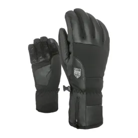 level-sharp-gloves