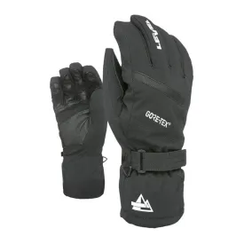 level-evolution-gore-tex--hansker