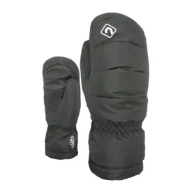 level-rainbow-down-장갑