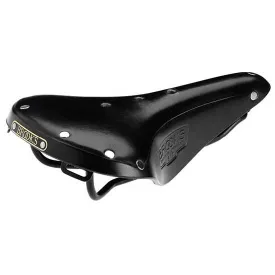 brooks-england-b17-standard-자전거-안장