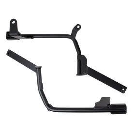 shad-3p-system-benelli-trk-502-side-cases-fitting