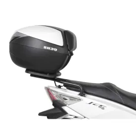 shad-sym-jet-14-top-case-rear-fitting