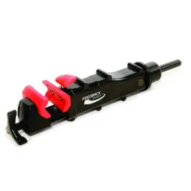 feedback-pro-elite-commercial-clamp-workstand