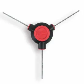feedback-도구-3-way-fixed-hex-wrench